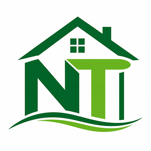 logo ngọc tú